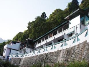 Krishna Hotel